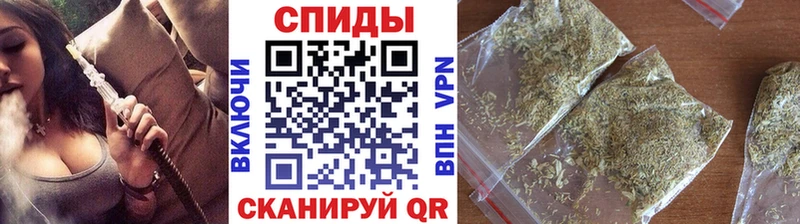 закладки  Удачный  БУТИРАТ BDO 33% 