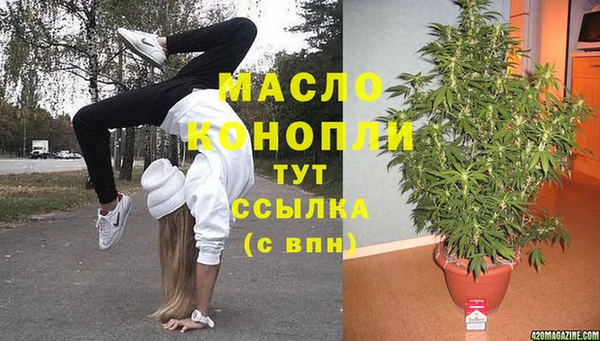 твердый Алексеевка