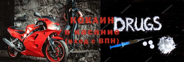 твердый Алексеевка