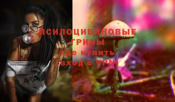 бутират Алзамай