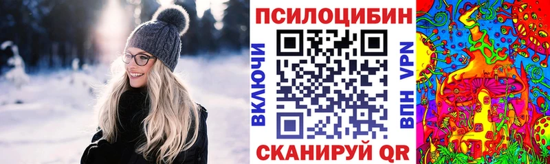 shop официальный сайт  Удачный  Псилоцибиновые грибы мухоморы  как найти закладки  blacksprut tor 